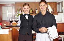 HOTR0208 Operaciones Básicas de Restaurante y Bar (Online)