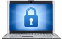 IFCT0109 Seguridad Informática (Online)