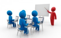 SSCE0110 Docencia de la Formación Profesional para el Empleo (Online)