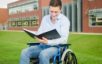MF1037_3 Seguimiento del Proceso de Inserción Sociolaboral de Personas con Discapacidad (Online)