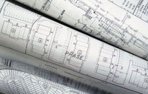 MF1148_3 Documentación Técnica para Productos de Construcciones Metálicas (Online)