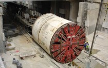 MF1394_3 Excavación con Tuneladoras de Suelos (Online)