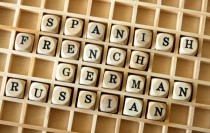 MF1011_3 Lengua Extranjera Profesional, distinta del Inglés, para Comercio Internacional (en Alemán) (Online)