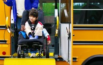 MF1450_3 Procesos de Inclusión de Personas con Discapacidad en Espacios de Ocio y Tiempo Libre (Online)