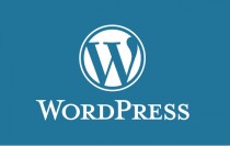 Técnico Profesional en Creación y Gestión de Blog + Web 2.0 con Wordpress Profesional