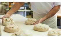 MF0034_2 Elaboraciones Básicas de Panadería y Bollería (Online)