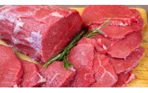UF0353 Acondicionamiento de la Carne para su Uso Industrial (Online)