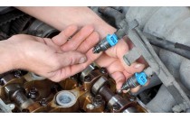 UF1215 Mantenimiento de Sistemas de Refrigeración y Lubricación de los Motores Térmicos (Online)