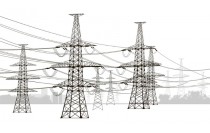 MF1178_2 Montaje y Mantenimiento de Redes Eléctricas Subterráneas de Alta Tensión (Online)