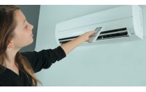Mantenedor de Instalaciones de Calefacción, Climatización y Agua Caliente Sanitaria (Online)