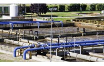 MF0606_2 Replanteo de Redes de Distribución de Agua y Saneamiento (Online)