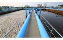 MF0607_2 Montaje de Redes de Distribución de Agua y Saneamiento (Online)
