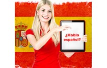 Profesor de Español para Extranjeros ELE 