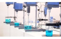 MF1310_1 Limpieza y Desinfección en Laboratorios e Industrias Químicas (Online)