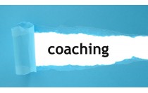 Certificación Internacional en Coaching Educativo 