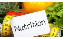 Curso Práctico: Dietética y Nutrición