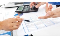 Curso Práctico: Telemarketing