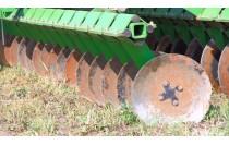 UF0009 Mantenimiento, Preparación y Manejo de Tractores (Online)