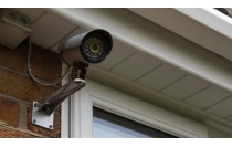 Experto en Normativa y Diseño de Instalaciones de Alarma aplicable a Sistemas de Circuito Cerrado de Televisión (CCTV) 