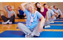 UF1919 Programación y Gestión de Recursos en Actividades de Instrucción en Yoga (Online)