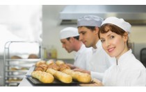 UF0295 Envasado y Presentación de Productos de Panadería y Bollería (Online)