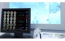 UF0402 Mantenimiento Preventivo de Sistemas de Electromedicina (Online)