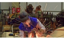 UF0455 Gestión Documental del Producto de Fabricación Mecánica (Online)