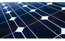 Replanteo de Instalaciones Solares Fotovoltaicas
