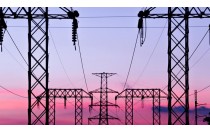 UF0560 Prevención de Riesgos Laborales y Medioambientales en Centrales Termoeléctricas (Online)