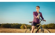 UF0296 Análisis y Gestión de Itinerarios para Bicicletas (Online)