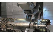 UF0623 Reparación de Elementos de Máquinas Industriales (Online)