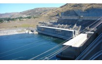 UF1768 Organización y Supervisión del Mantenimiento en Centrales Hidroeléctricas (Online)