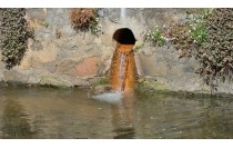 UF0573 Mantenimiento Eficiente de las Instalaciones de Suministro de Agua y Saneamiento en Edificios (Online)