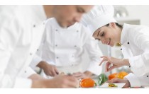 UF0056 Realización de Elaboraciones Básicas y Elementales de Cocina y Asistir en la Elaboración Culinaria (Online)