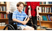 UF0799 Desarrollo de Habilidades Personales y Sociales de las Personas con Discapacidad (Online)