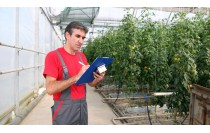 UF0005 Transporte y Almacenamiento de Cultivos Herbáceos (Online)