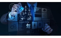 Analista Programador PHP Javascript