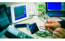 UF0545 Seguimiento y Ejecución de la Instalación de Sistemas de Electromedicina (Online)