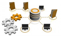 MF0224_3 Administración de Sistemas Gestores de Bases de Datos (Online)