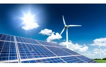 MF0842_3 Estudios de Viabilidad de Instalaciones Solares (Online)