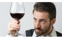 Cómo Saber Escoger un Buen Vino sin Ser un Experto 