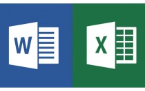 Primeros Pasos en Word y Excel 2013