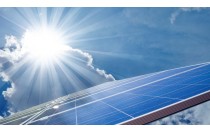 UF0213 Necesidades Energéticas y Propuestas de Instalaciones Solares (Online)