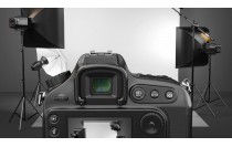 UF1245 Recursos Narrativos y Técnicos para el Desarrollo de Productos Audiovisuales Multimedia (Online)