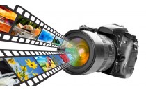 UF1249 Programación del Proyecto Audiovisual Multimedia (Online)