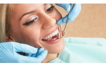 Técnico Profesional en Radiología Dental 