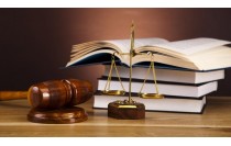 Postgrado en Peritaje y Administración Judicial de Empresas 