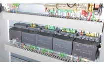 UF1629 Planificar y Gestionar el Montaje y Mantenimiento de Redes Eléctricas de Baja Tensión (Online)
