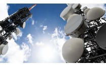 UF1851 Mantenimiento de los Dispositivos y Equipos de Radiocomunicaciones de Redes Fijas y Móviles (Online)
