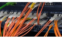 UF1853 Reparación de Averías de Dispositivos y Equipos de Radiocomunicaciones de Redes Fijas y Móviles (Online)